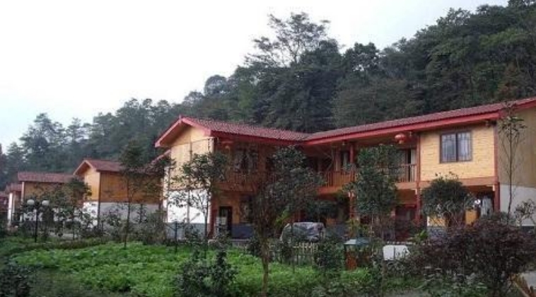 统一规划农村住房, 随意建房要严惩, 农民的一个问题, 专家却哑口