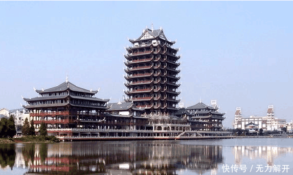 四川人口345万的大市 却已早早升地级市 GDP