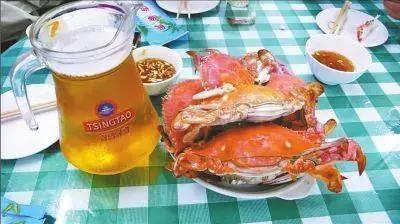 315都辟谣了！你还信「食物相克」的说法呢？