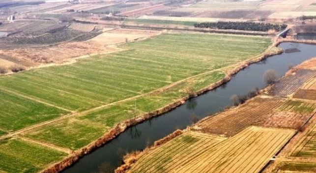  「确权」宅基地没有房子可以确权吗？