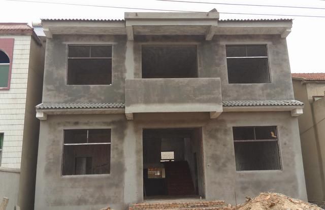 农村盖房子先打地基，并且都喜欢抬高地基，这其中有什么说法吗