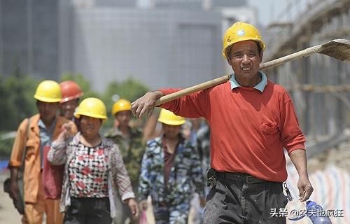 即将“出伏”，处暑节气也到了，后面还热吗？今年会有秋老虎吗？