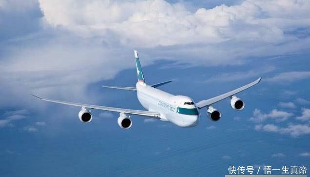  「耗时」为何有人宁愿耗时20小时坐火车，也不愿意坐快速的高铁