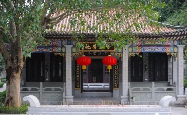 “星槎万里”——均安与澳门回归祖国20周年同步上线