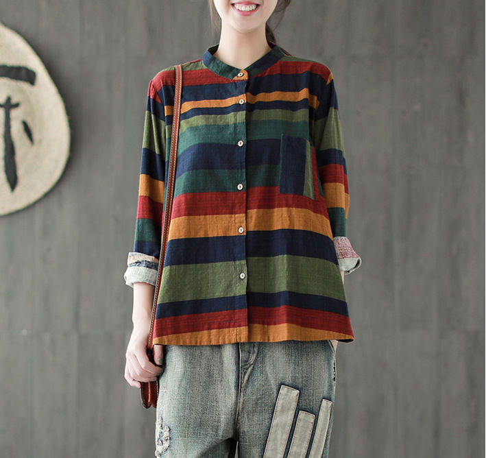 我168斤从没人说我胖，只因我会穿!这不，新款到我又要剁手了