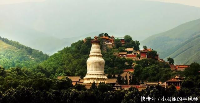 风景区春节关闭情况