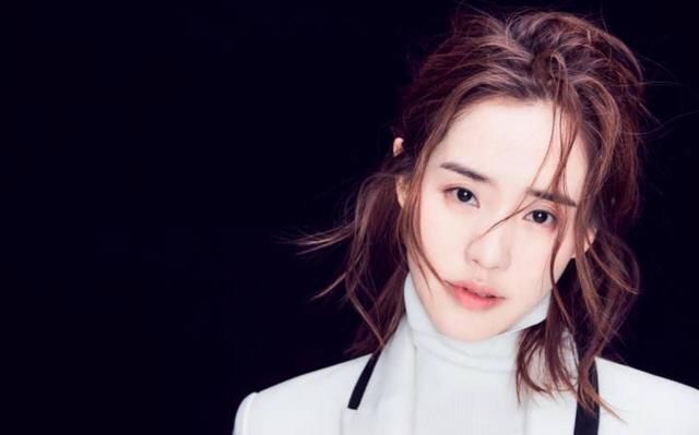 王智西装穿的为什么这么美，我是不是剁手了假西装？