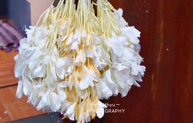 7吨多黄金，镶5448颗钻石和2000颗宝石的佛塔，令人惊艳