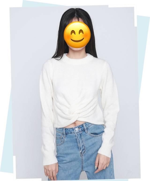  『衣服没错』花1w块围剿ZARA、UR，最值得购买的初春新产品是……