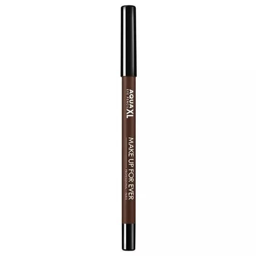 明星们都爱的素颜妆，怎么画才最有少女感？