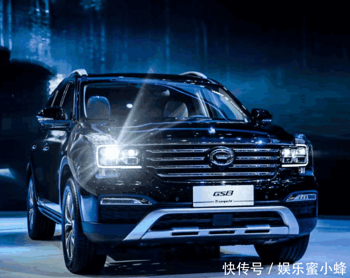 谣言止于智者, 这3种行为并不会伤害到你的车, 别被4S店忽悠了