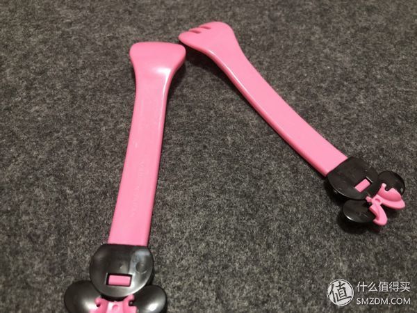 颜值爆表-锦化成宝宝餐具套装晒单