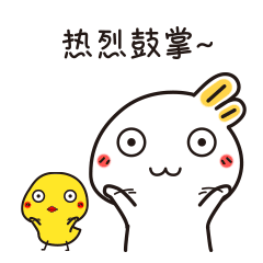 再见了，社保卡！今天，传来大消息！新疆正式宣布，全国率先实行