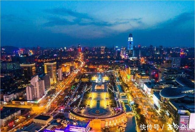  [gdp]济南GDP对山东省贡献仅一成，排名全国27个省会倒数第一