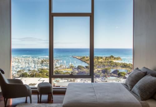  「买房」为什么专家建议，买房千万不要买海景房？看完算是解惑