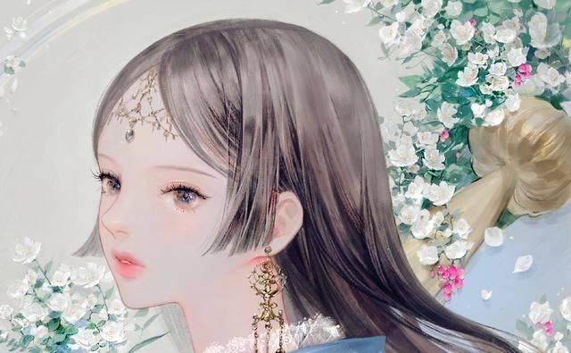  『慧眼』最具慧眼的三大星座，有头脑，智商高，心眼多，总能一眼看穿别人