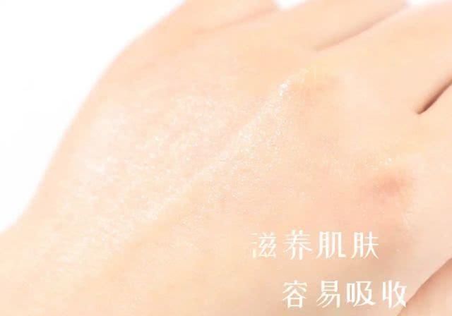  「网传」网传的护肤“黑科技”真的可以养出素颜无瑕肌吗？