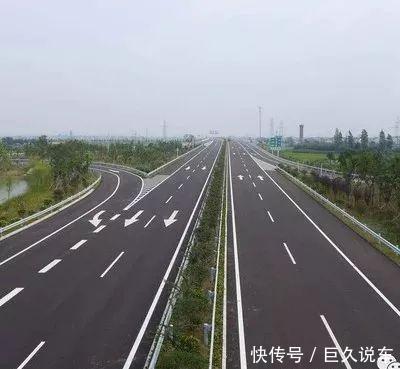 交通部发布消息：新政策9月1日起正式执行，车主：猝不及防的幸福