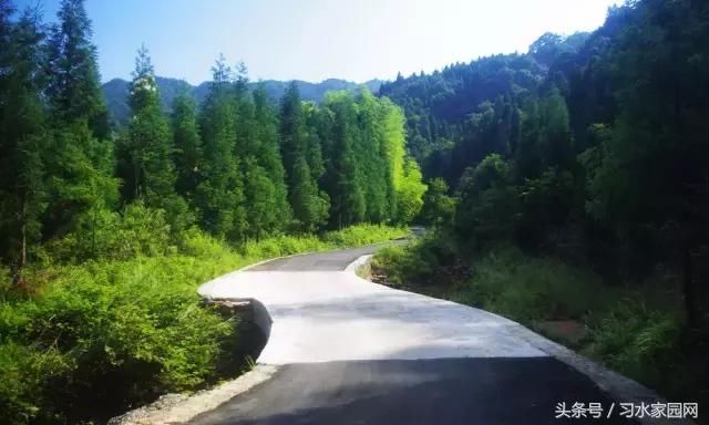 贵州居然要改名了！据说新名字是……