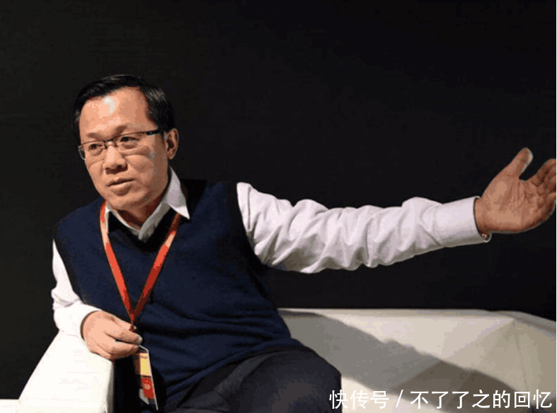 “婚内出轨”真相曝光, 吴奇隆霸气回应, 瞬间打脸卓伟