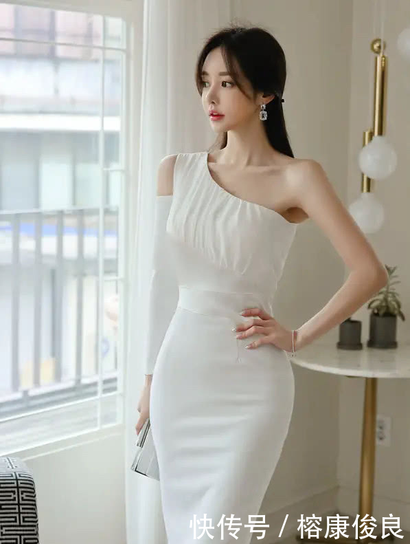 『女装』组图:美女孙允珠,时尚休闲女装