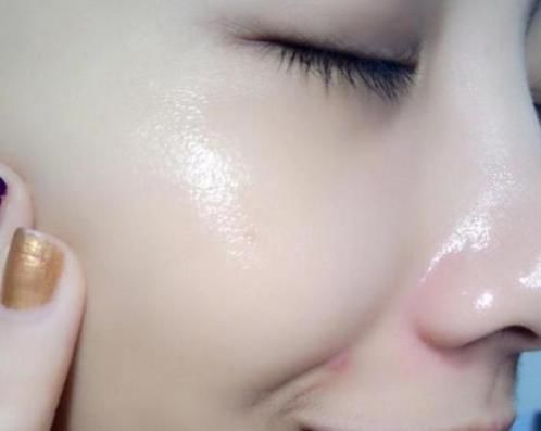 牙膏还可以这样用，只需每晚这样涂一涂，肤嫩如新生儿