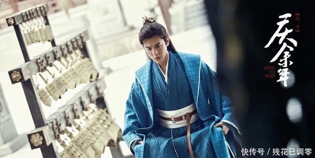 庆余年剧版小说有什么不同