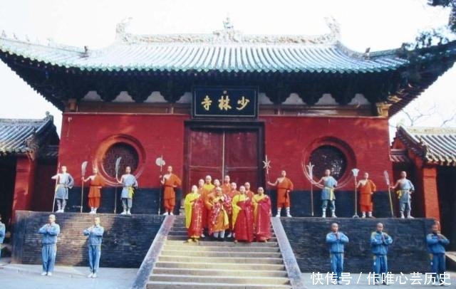  佛教@佛教高僧圆寂火化后，留下的舍利子，到底是什么，真的是圣