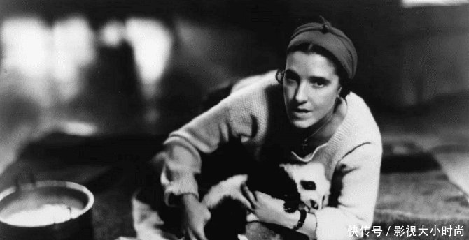 除了香港、澳门，我国还有一个特别行政区，职能虽不同却鲜为人知