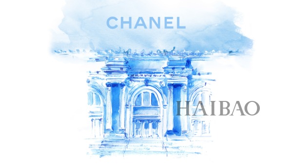 Chanel下一季高级手工坊系列将在纽约举行