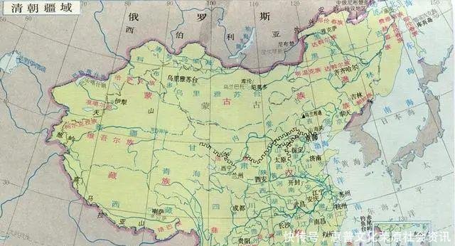  #戊戌六君子#戊戌变法失败后，大刀王五密谋劫法场，为何没成功救下谭嗣同