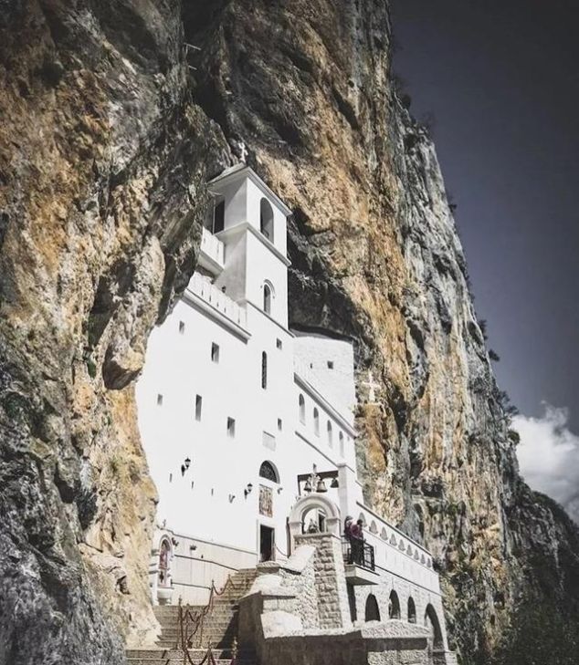 春节去哪旅行?这些消费低签证又容易的地方,值得去!