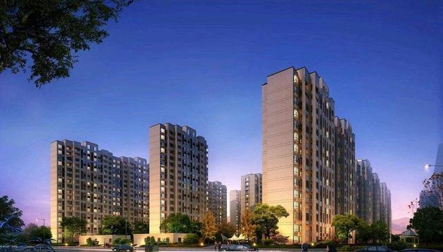 4月份起，农村房屋拆迁需注意，拆迁补贴新标准，大部分都有