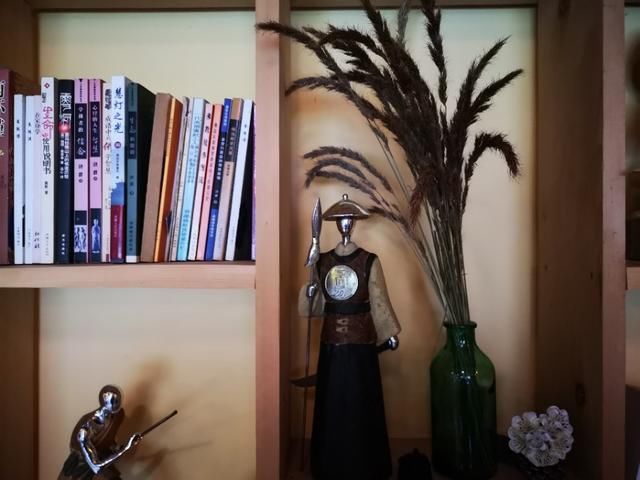 行走川藏线走西藏，看藏区家庭宾馆是啥样，内地人也应学习