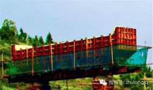 突发！陕西一在建桥梁倒塌致5死7伤，伤亡人员全部为施工人员！