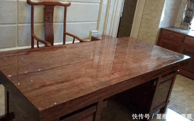  #成批#成批卡车成批运回非洲原木, 全切实木大板却引广泛质疑