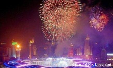 长沙是未来中国中部第一大城市，还没来过长沙的人要赶紧来看一看