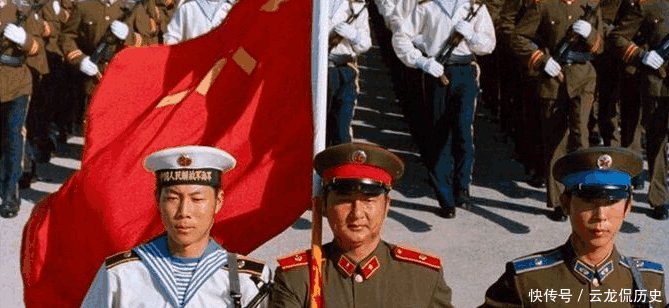 中国军队强大的陆军15军, 1961年, 为何改编