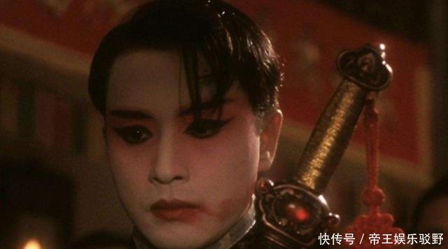  [部电视剧]因胖毁了角色，撂话让尹正减肥10斤，面对质疑于正力挺