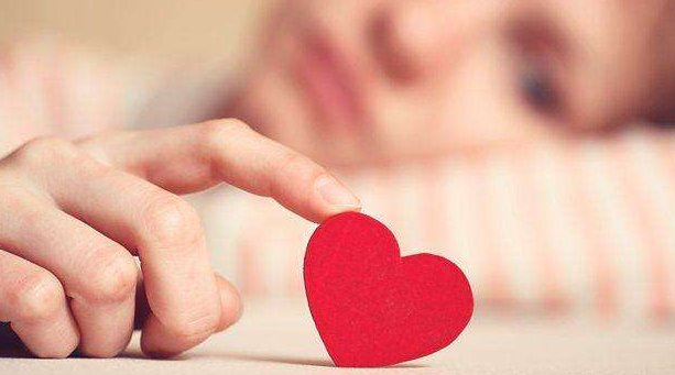 俗话说烈女怕缠郎,后一句同样精彩,你知道是