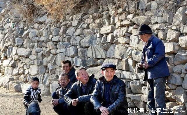 未来农村，最先富起来的八成是这3类人，别不信，希望有你！