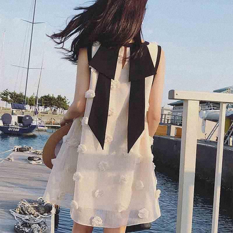 惊艳了世界的‘中国风茶服’，比旗袍雅致，美轮美奂，上身超漂亮