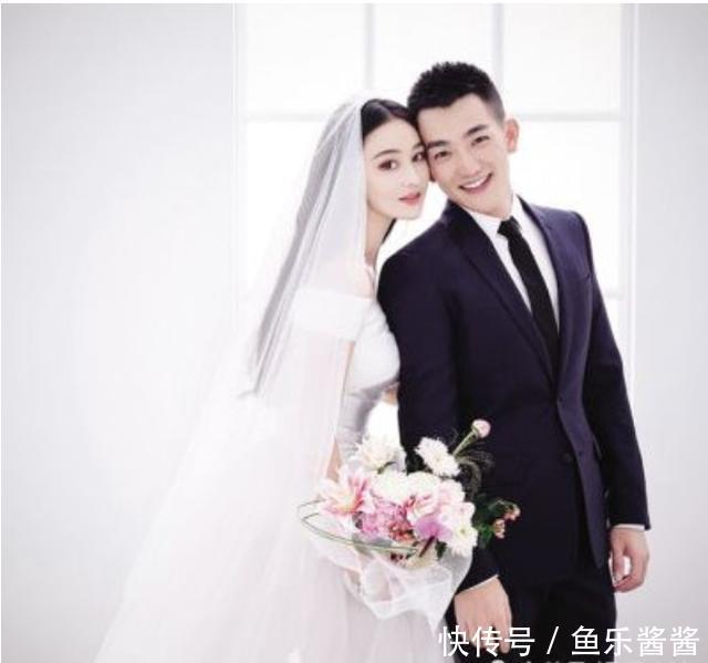 网传范冰冰被禁止出境，李晨退婚？当事人没说话，粉丝却曝出实锤