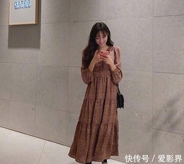  【指数】冬末冷空气不减，快准备出街穿搭，吸睛指数更上一层楼