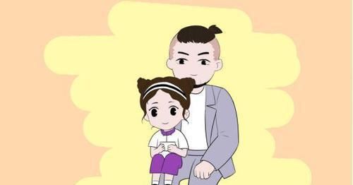 #绳子#一根绳子能干嘛?能编的东西太多了!结绳手工好强大,什么都能编