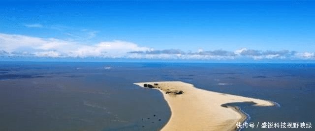 中国这两个地方或将消失，一个即将变成空城，一个离大陆越来越远