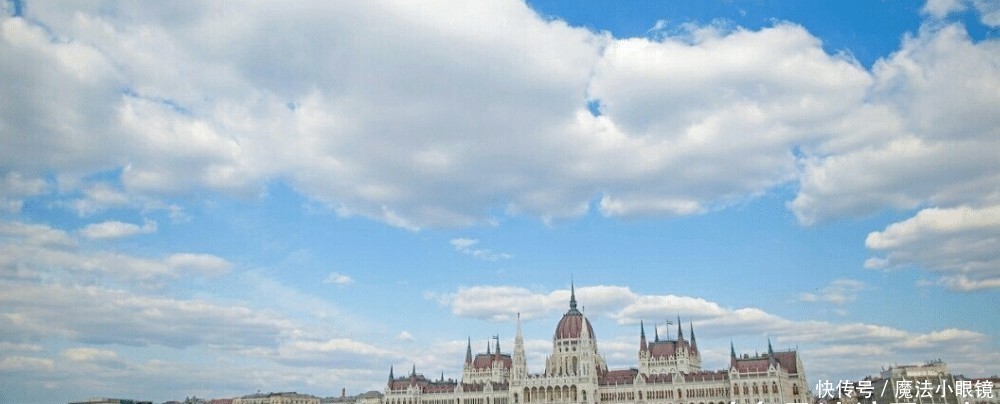 为何现在低价旅游团这么多?几百块就能出国?背后猫腻你很难想到