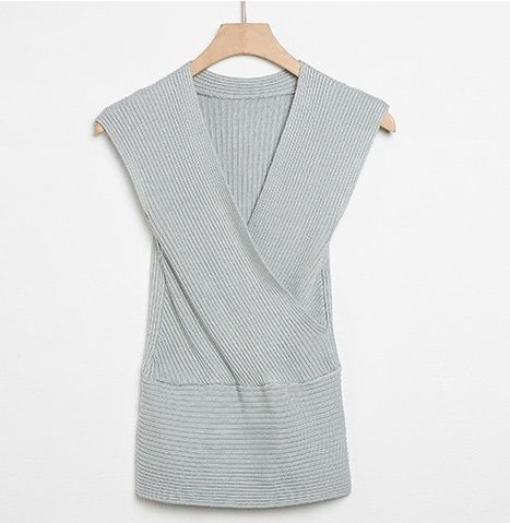 哪个“流氓”设计的“勾魂纯”，优雅又性感，一个比一个妩媚动人