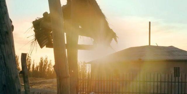 世界最没“尊严”沙漠,“萎缩”只剩下200亩,即将消失