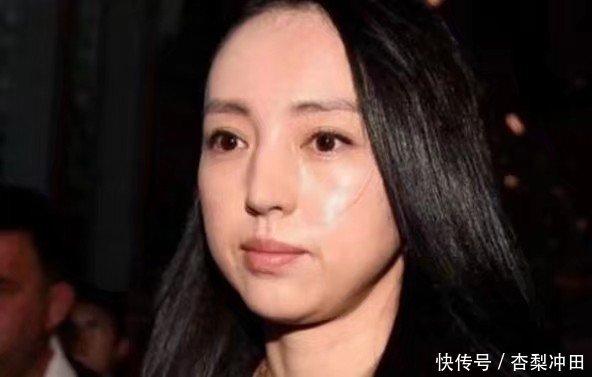 高云翔案剧情反转,网曝受害女主放弃上诉改走民事议程索要5000万